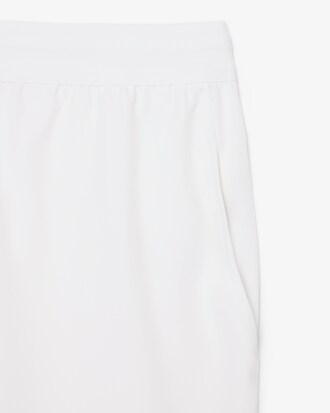 Pantalón corto de tenis de corte regular Ultra Dry