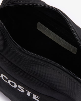 Bolso para llevar al hombro Neocroc