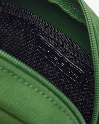 Bolso para llevar al hombro Neocroc