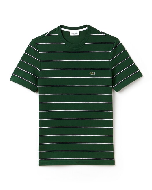 Verde / Azul / Blanco