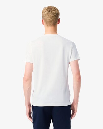 Camiseta de deportiva Roland Garros Edition