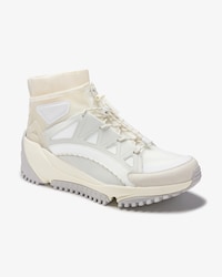 Zapatillas de hombre Aspector de tela