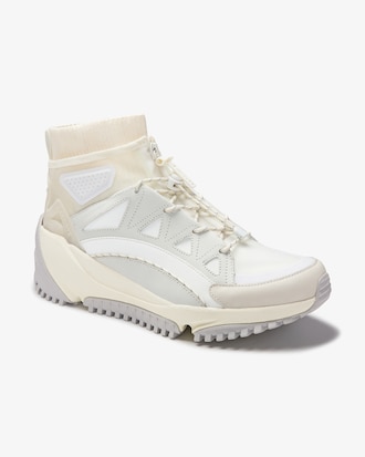 Zapatillas de hombre Aspector de tela