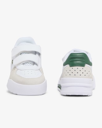 Zapatillas Slam Break de beb&eacute;