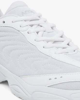 Zapatillas juveniles Storm 96 2K Lite