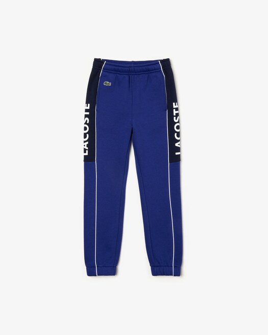 Azul Marino / Blanco
