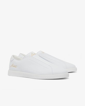 Zapatillas Linecourt Slip-On de hombre