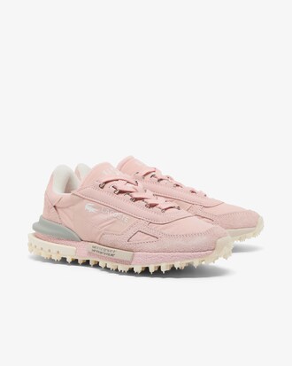 Zapatillas de mujer Elite Active