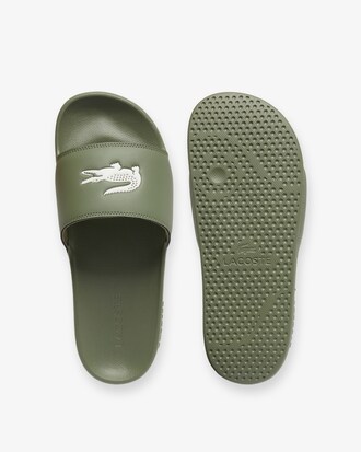 Serve Slide 0.0 de hombre