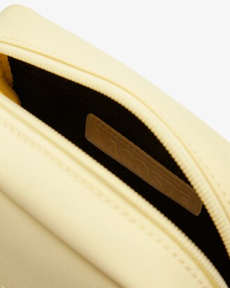 Bolso para llevar al hombro Neocroc