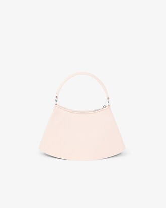 Bolso de piel peque&ntilde;o Lenglen Runway