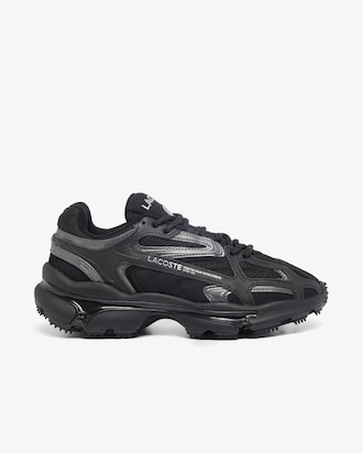 Zapatillas de mujer L003 2K24