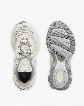 Zapatillas de mujer L003 Neo Shot