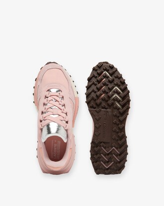 Zapatillas Elite Active de mujer