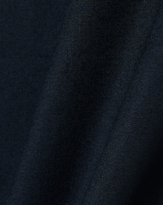 Pantal&oacute;n cargo de nailon