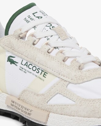 Zapatillas Elite Active de mujer