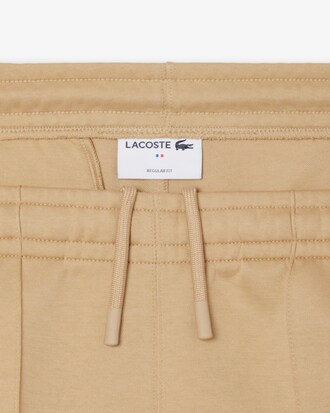 Pantalón de chándal Paris de fabricación francesa
