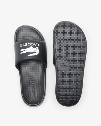 Serve Slide 1.0 de hombre