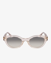 Gafas ovaladas L.12.12 Trim