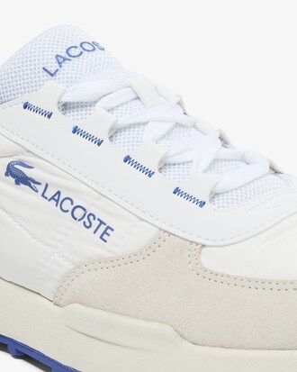 Zapatillas de hombre Elite Active Evo