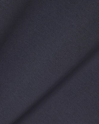 Polo L.12.12 LIGHT Classic Fit