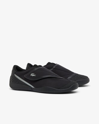 Zapatillas Protect Strap de hombre