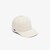 Blanco roto