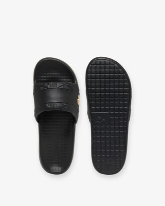 Hybrid Serve Slides de hombre