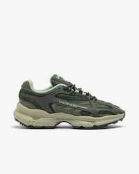 Zapatillas de hombre L003 2K24