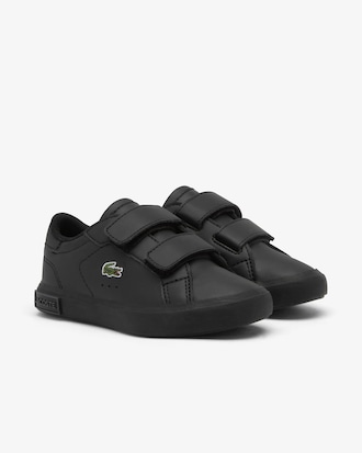 Zapatillas de beb&eacute; Powercourt
