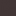 MARRON NOIR
