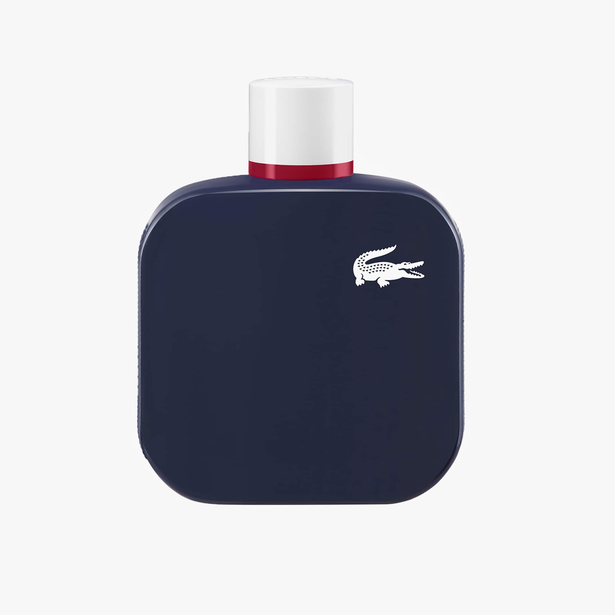 perfumes de lacoste hombre