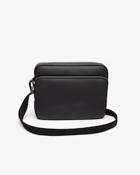 Men's Classic Petit Piqu&eacute; Airline Bag