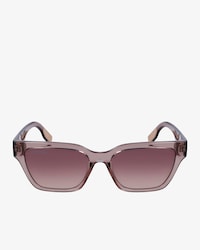 Gafas rectangulares Active