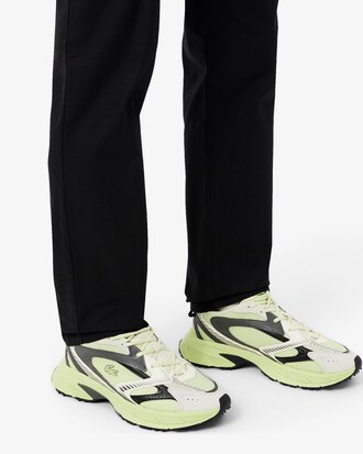 Zapatillas de hombre L003 Neo Shot