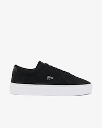 Zapatillas Court Set de ante de hombre