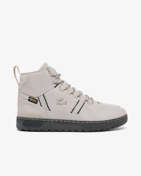 Zapatillas de hombre T-Clip Winter Mid