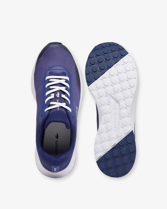 Zapatillas Neo Run Ace de hombre