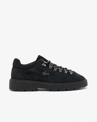 Zapatillas de mujer Baseshot Winter