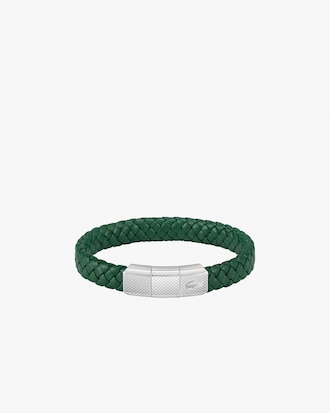 Brazalete Rokel