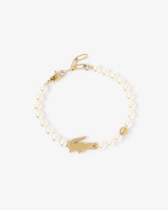 Pulsera Matchpoint