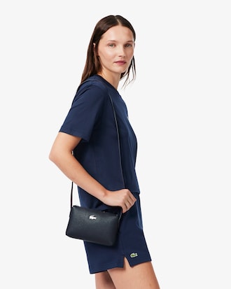 Bolso mini para llevar al hombro Anna