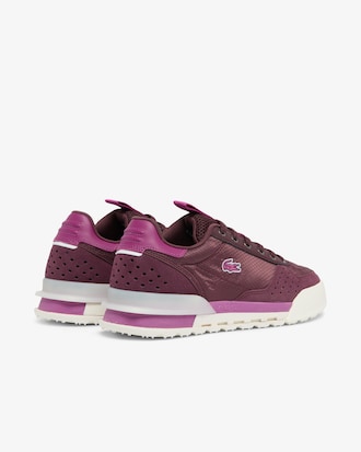 Zapatillas Slam Break de mujer