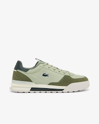Zapatillas Slam Break de hombre