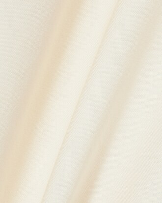 Camisa Oxford de corte regular