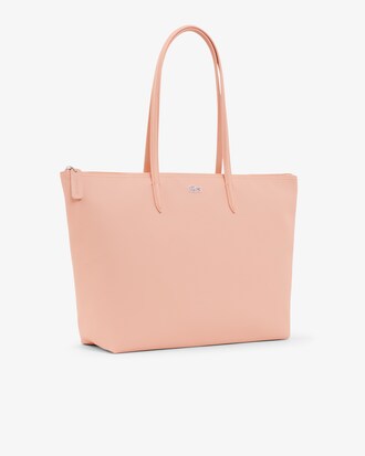 Bolso tote grande L.12.12 Concept