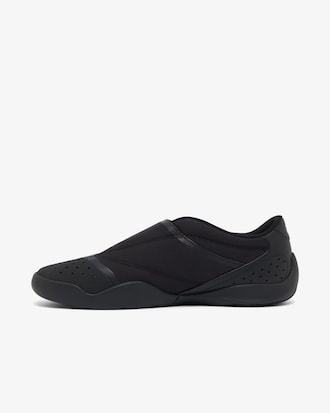 Zapatillas Protect Strap de hombre
