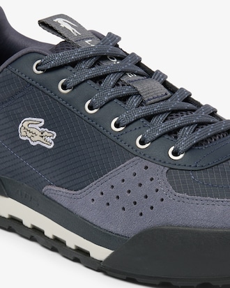 Zapatillas Slam Break de hombre