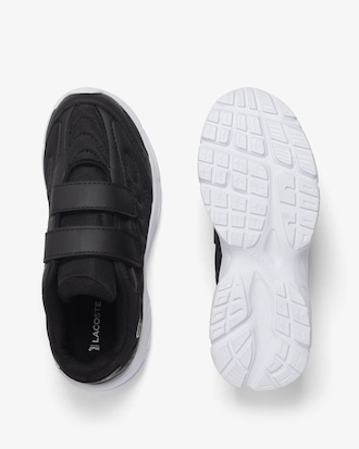 Zapatillas infantiles Storm 96 2K Lite