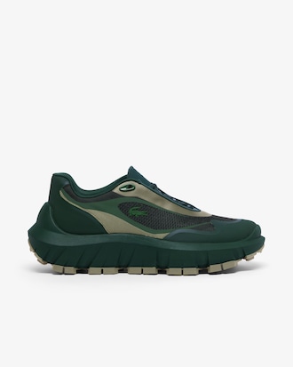 Zapatillas Gaitor de hombre